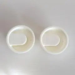 Item thumbnail for item 90c91f8f-0ab2-4da0-b29e-1e0fa1ce1a10