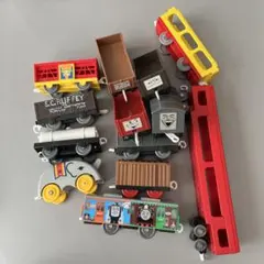 Item thumbnail for item f615d454-c307-45b8-b73c-01ba5c48712f