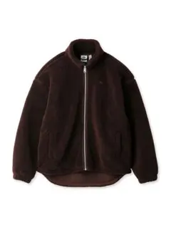 adidas Originals ボアジャケット snidelコラボ XS