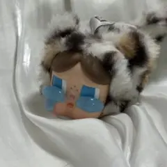 CRYBABY/クライベイビー◆Wild but Cutie☆ポップマート