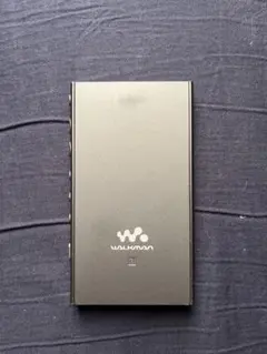 SONYウォークマンNW-A105 ジャンク品 2026年最新】 nw-a105 ジャンクの人気アイテム - メルカリ