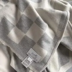 Item thumbnail for item be265be1-b9ae-468c-beca-9d7220f293f1