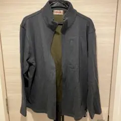 マクレガー　McGREGOR ジャケット