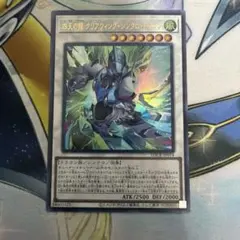 Item thumbnail for item ffb348db-76e6-4614-b447-785ff7acf911