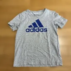 空様 リクエスト 2点 まとめ商品