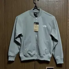 THE NORTH FACE ボンバースイートジャケット NT12639Mサイズ