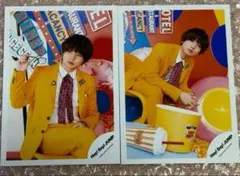 Item thumbnail for item b7430902-2b2b-455e-a247-53d88be75aa9