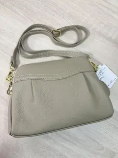 Item thumbnail for item 9f07de05-826c-4056-84ac-cd338ce12994