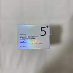 Harun様 リクエスト 3点 まとめ商品