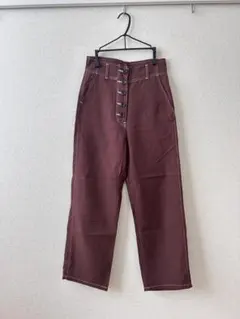 Item thumbnail for item 23e37fad-499d-475d-8033-591076cbba0c