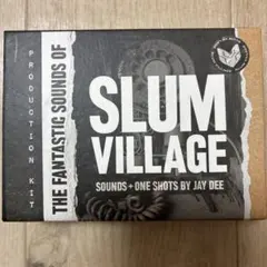 Item thumbnail for item c43f921f-7fe7-4d48-b648-03bbe2104bd5