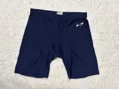 Item thumbnail for item f8a7fca3-9387-4d98-95c0-c0c87e9849d5