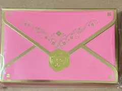 プロセカ バースデーギフト お返しセット ワンダショ 鳳えむ 1回目 2