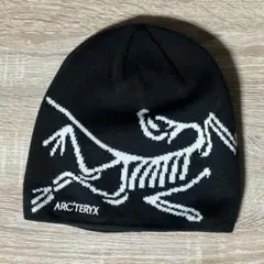 Item thumbnail for item d4ea0cdd-47f6-43bc-8279-a4d1b8918232