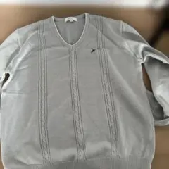 Item thumbnail for item 503e3f93-f3dc-4a4a-ac82-15ca49dede75