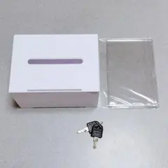 Item thumbnail for item e2b3104a-3f87-497b-80e7-54b91a87c608