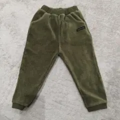 コーデュロイ90