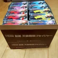 新品未開封 DMC-60 無限死神 エターナル・デス 絶版 デュエル