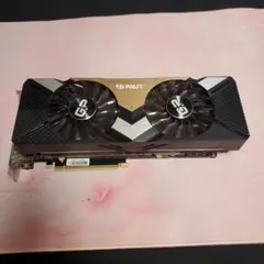 2026年最新】rtx2080 ジャンクの人気アイテム - メルカリ