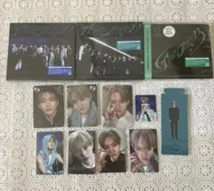 THE ORIGIN 田島将吾 トレカ