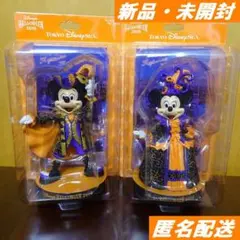 2025年最新】ミッキー フィギュアリンの人気アイテム - メルカリ