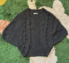 Item thumbnail for item 8cae5389-0459-468c-be5f-59814d6468ef