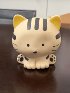 激レア！当時物 1995年 うちのタマ知りませんか ベーの貯金箱 タマ