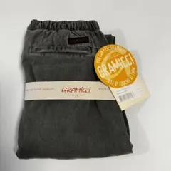 Item thumbnail for item 4bff128b-d972-469e-8c3a-08377aaa86a0