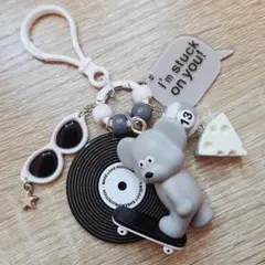 Item thumbnail for item e3e31cfb-07a7-4506-968c-886d63e646f3