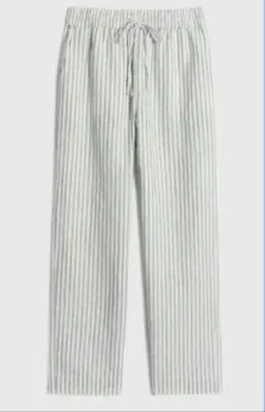 Item thumbnail for item 96ba226a-9473-43cf-acda-aea73d0d3b19