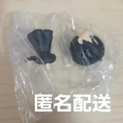ALIEN STAGE エイリアンステージ ねんどろいどさぷらいず　イヴァン