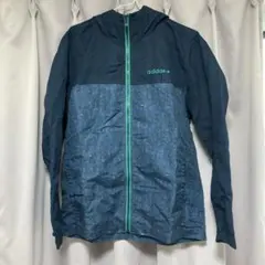 Item thumbnail for item 44d70a1c-537f-4fbc-b1b8-06a0d8a72727