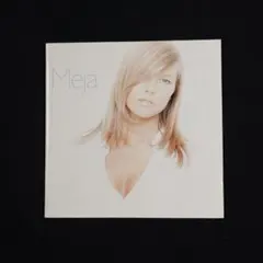 『Meja』メイヤ