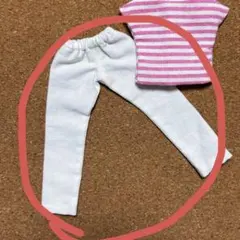 ちゃんかお様専用