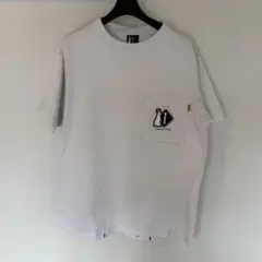 エフシーレアルブリストル ✖️ FR2 コラボTシャツ - メルカリ
