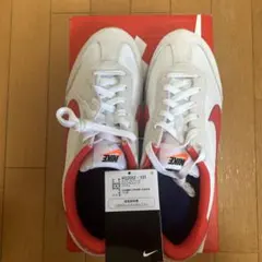 [ナイキ] パシフィック PACIFIC 27cmのサムネイル