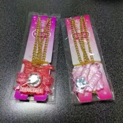 Item thumbnail for item 2a8fe1d9-c749-454f-80c8-c2d8ea849e61