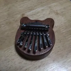 Item thumbnail for item 4a215abd-87d4-4c4c-91e6-da506b7c4bb6