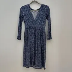 Item thumbnail for item 77ebd508-20d4-46b6-85a1-66ca699b9212