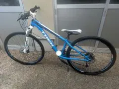 2026年最新】Mtb ハードテイルの人気アイテム - メルカリ