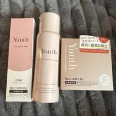 お買い得❗️】 コスメ 洗顔用品 まとめ売り - メルカリ