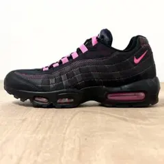 日本限定】NIKE AIR MAX 95 PRM チェリーブロッサム 26.5 - メルカリ