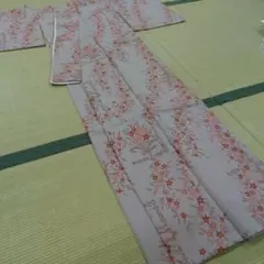 Item thumbnail for item d6eac363-635c-45fb-8592-8ca52df4c206