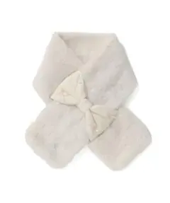 Item thumbnail for item 0b133969-abab-49c5-9760-68b2d1590522