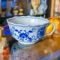 2025年最新】マイセンブルーオニオンの人気アイテム - メルカリ