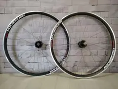 2026年最新】700 28c ホイールの人気アイテム - メルカリ