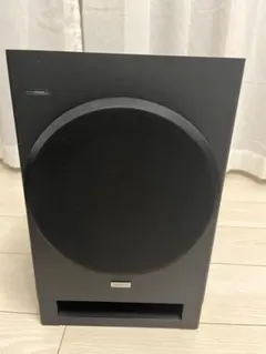 ORION ホーンスピーカー CDプレーヤー SMS48T ORION ホーンスピーカー CDプレーヤー SMS48T - メルカリ