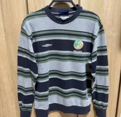 UMBRO Celtic FC 長袖 ユニフォーム - メルカリ