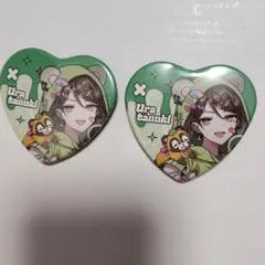 2026年最新】うらたぬきの人気アイテム - メルカリ