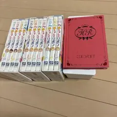 2025年最新】姫ちゃんのリボン dvdの人気アイテム - メルカリ